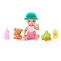 Barbie - Family &amp; Friends Doll and Accessories additional 3