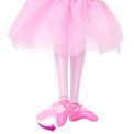 Barbie - In the Nutcracker Clara Ballerina Doll additional 4