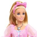 Barbie - In the Nutcracker Clara Ballerina Doll additional 3
