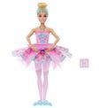 Barbie - In The Nutcracker Clara Doll additional 1