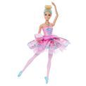 Barbie - In The Nutcracker Clara Doll additional 4