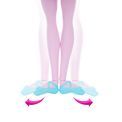 Barbie - In The Nutcracker Clara Doll additional 5