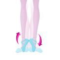 Barbie - In The Nutcracker Clara Doll additional 3