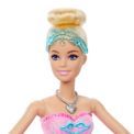 Barbie - In The Nutcracker Clara Doll additional 2