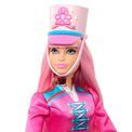 Barbie - In The Nutcracker Daisy Doll additional 5