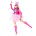 Barbie - In The Nutcracker Daisy Doll additional 4