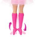 Barbie - In The Nutcracker Daisy Doll additional 3