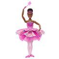 Barbie - In The Nutcracker Sugar Plum Doll additional 2