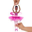 Barbie - In The Nutcracker Sugar Plum Doll additional 6