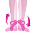 Barbie - In The Nutcracker Sugar Plum Doll additional 4