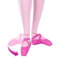 Barbie - In The Nutcracker Sugar Plum Doll additional 5