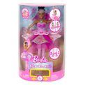 Barbie - In The Nutcracker Sugar Plum Doll additional 1