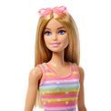 Barbie - Skate and Run Pup Doll and Accessories additional 3