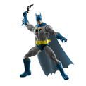 DC - Premier Batman Action Figure additional 2