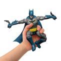 DC - Premier Batman Action Figure additional 6
