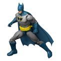 DC - Premier Batman Action Figure additional 4