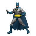 DC - Premier Batman Action Figure additional 1