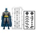 DC - Premier Batman Action Figure additional 3