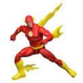 DC - Premier Flash Action Figure additional 6