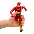 DC - Premier Flash Action Figure additional 5
