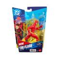 DC - Premier Flash Action Figure additional 2