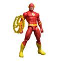 DC - Premier Flash Action Figure additional 1