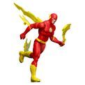 DC - Premier Flash Action Figure additional 3