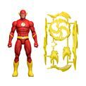 DC - Premier Flash Action Figure additional 4