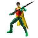 DC - Premier Robin Action Figure additional 1
