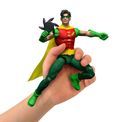 DC - Premier Robin Action Figure additional 6