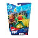 DC - Premier Robin Action Figure additional 2
