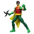 DC - Premier Robin Action Figure additional 5