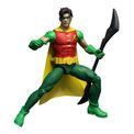 DC - Premier Robin Action Figure additional 3