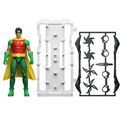 DC - Premier Robin Action Figure additional 4