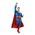 DC - Premier Superman Action Figure additional 5