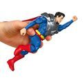 DC - Premier Superman Action Figure additional 4