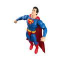 DC - Premier Superman Action Figure additional 2