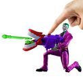 DC - Premier The Joker Action Figure additional 6