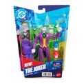 DC - Premier The Joker Action Figure additional 1