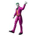 DC - Premier The Joker Action Figure additional 5