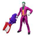 DC - Premier The Joker Action Figure additional 4