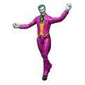 DC - Premier The Joker Action Figure additional 3