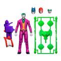 DC - Premier The Joker Action Figure additional 2