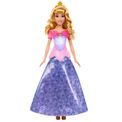 Disney Princess - Aurora Transforming Fashion Doll additional 5