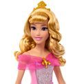 Disney Princess - Aurora Transforming Fashion Doll additional 2