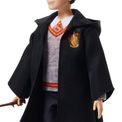 Harry Potter - Harry Potter Fashion Doll additional 2
