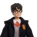 Harry Potter - Harry Potter Fashion Doll additional 3