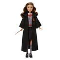 Harry Potter - Hermione Granger Fashion Doll additional 5