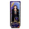 Harry Potter - Hermione Granger Fashion Doll additional 1