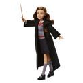 Harry Potter - Hermione Granger Fashion Doll additional 4